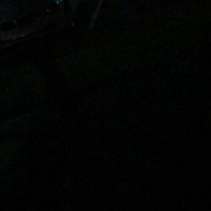 Meet your Posher, Chad